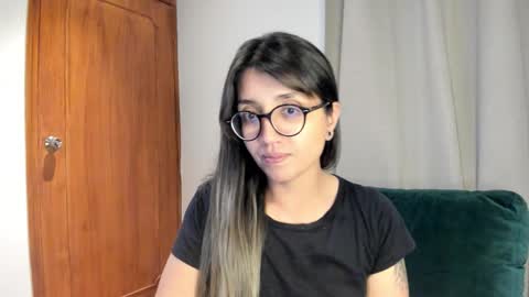 andy online show from September 30, 2025, 3:11 am