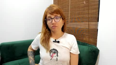 andy online show from October 31, 2025, 3:07 am