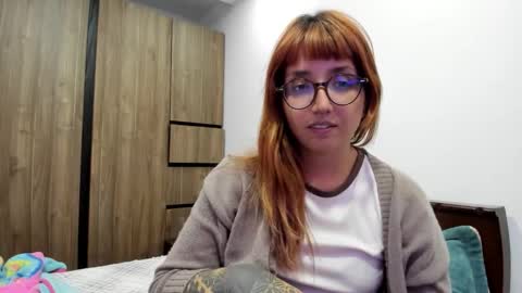 andy online show from January 17, 2026, 3:00 am