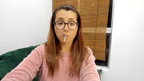 andy online show from February 24, 2026, 3:15 am