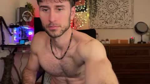 Snapshot of ghostdaddy9 chatting on October 30, 2025, 9:26 pm big boy ghost face online show from October 30, 2025, 9:26 pm