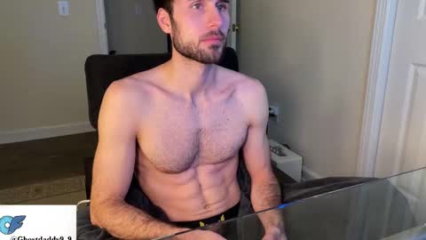 big boy ghost face online show from February 9, 2026, 10:14 pm