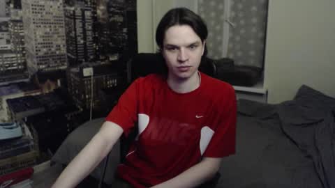 Fedya online show from November 20, 2025, 12:00 am