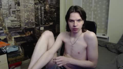 Fedya online show from December 14, 2025, 1:33 am