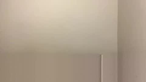 ghostpetal online show from November 28, 2025, 10:12 pm