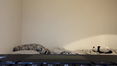 ghostpetal online show from December 23, 2025, 12:41 am