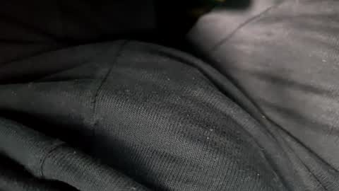 Snapshot of ghostred01 chatting on February 12, 2025, 11:09 pm ghostred01 online show from February 12, 2025, 11:09 pm