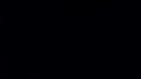 Snapshot of ghostred01 chatting on February 16, 2025, 9:16 pm ghostred01 online show from February 16, 2025, 9:16 pm