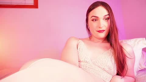 Bunny online show from April 5, 2026, 3:04 am