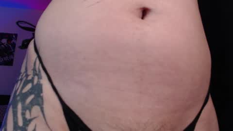 Snapshot of ghoulji chatting on October 9, 2025, 9:35 pm Annie Im going to be offline from 29nov to 3dec online show from October 9, 2025, 9:35 pm