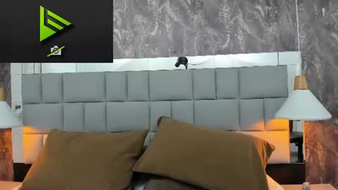 Snapshot of gia_bell chatting on August 8, 2026, 7:05 pm gia_bell online show from August 8, 2026, 7:05 pm