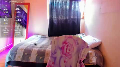 Snapshot of gia_contii chatting on July 8, 2026, 2:32 pm giaaaa online show from July 8, 2026, 2:32 pm
