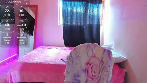 Snapshot of gia_contii chatting on July 14, 2026, 5:29 pm giaaaa online show from July 14, 2026, 5:29 pm