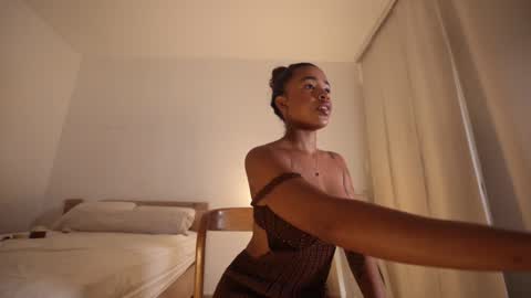 Leo online show from January 15, 2026, 1:32 am