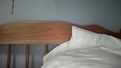 The Queen of Squirt online show from January 17, 2025, 5:32 am