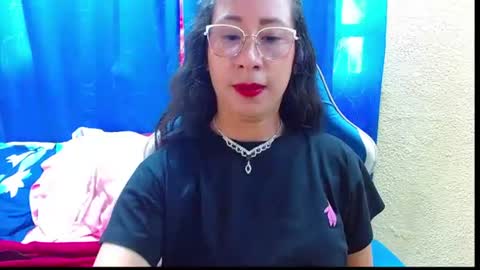 Snapshot of gia_leinn chatting on July 14, 2026, 2:45 pm Gia online show from July 14, 2026, 2:45 pm