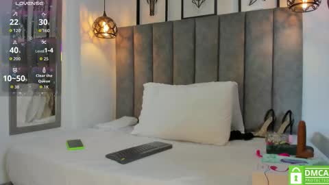 Darlliny online show from September 23, 2025, 11:24 am