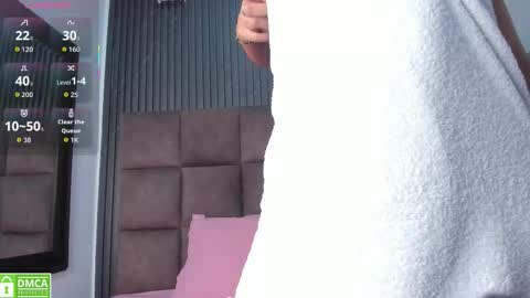 Darlliny online show from January 11, 2026, 4:45 pm