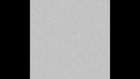 Gia online show from January 31, 2025, 11:35 am