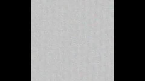 Gia online show from September 17, 2025, 12:18 pm