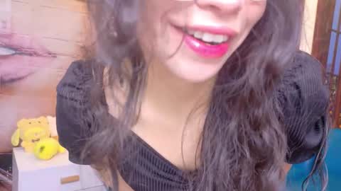 Snapshot of giaa_rossi chatting on January 16, 2026, 2:21 pm giaa rossi online show from January 16, 2026, 2:21 pm