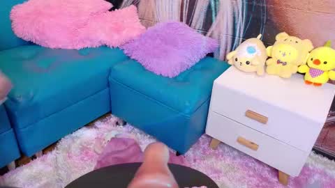 Snapshot of giaa_rossi chatting on February 3, 2026, 2:11 pm giaa rossi online show from February 3, 2026, 2:11 pm