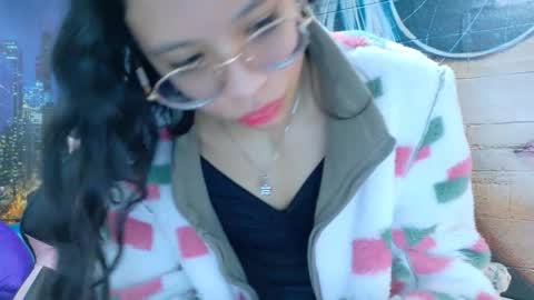 Snapshot of giaa_rossi chatting on February 5, 2026, 1:38 pm giaa rossi online show from February 5, 2026, 1:38 pm