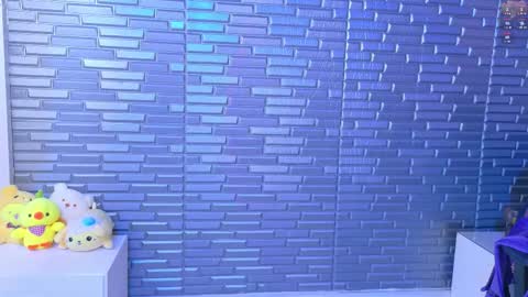 Snapshot of giaa_rossi chatting on March 1, 2026, 1:13 pm giaa rossi online show from March 1, 2026, 1:13 pm