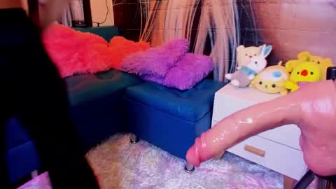 Snapshot of giaa_rossi chatting on March 26, 2026, 2:11 pm giaa rossi online show from March 26, 2026, 2:11 pm