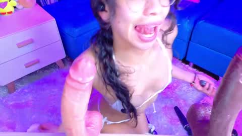 Snapshot of giaa_rossi chatting on April 2, 2026, 2:20 am giaa rossi online show from April 2, 2026, 2:20 am
