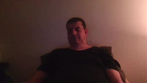 samuel online show from January 20, 2025, 3:15 am