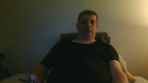 samuel online show from January 20, 2025, 6:21 am