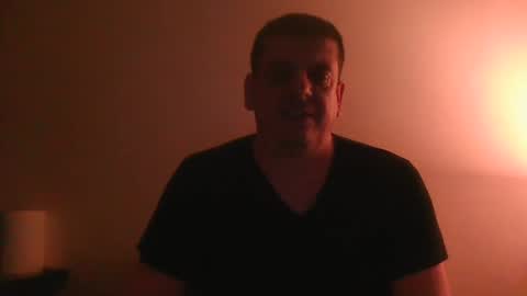 samuel online show from January 23, 2025, 3:16 am