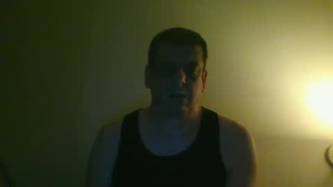 samuel online show from February 2, 2025, 3:39 pm