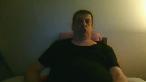 samuel online show from February 6, 2025, 5:46 am