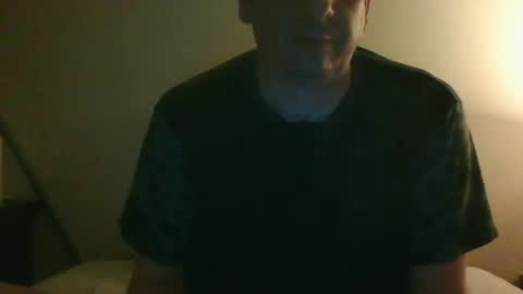 samuel online show from February 13, 2025, 4:32 am