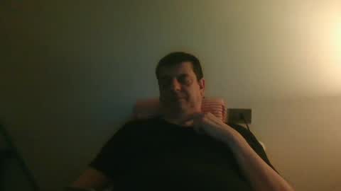 samuel online show from February 18, 2025, 5:09 am