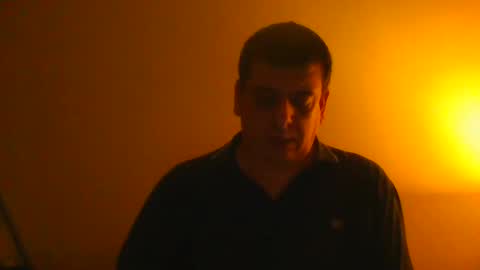 samuel online show from March 2, 2025, 3:13 am