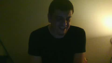 samuel online show from March 6, 2025, 3:13 am