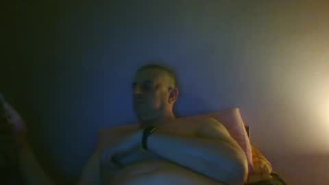 samuel online show from September 14, 2025, 6:56 am