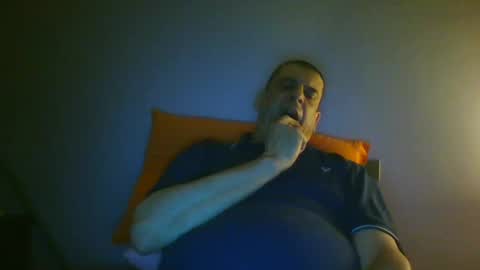 samuel online show from September 25, 2025, 5:22 am