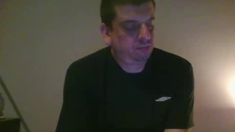 samuel online show from November 5, 2025, 4:45 am