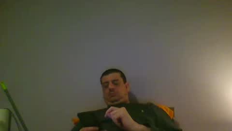 samuel online show from February 8, 2026, 4:16 am