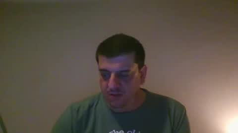 samuel online show from February 22, 2026, 5:40 am