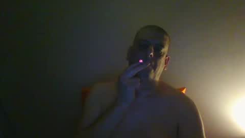 samuel online show from March 9, 2026, 5:44 am