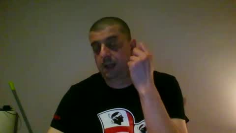 samuel online show from March 14, 2026, 5:57 am