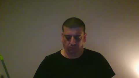 samuel online show from March 27, 2026, 4:29 am