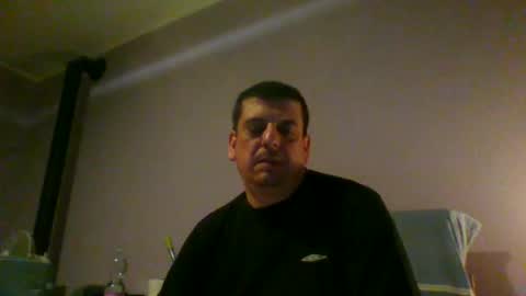 Snapshot of giaco1982 chatting on June 9, 2026, 3:51 am samuel online show from June 9, 2026, 3:51 am