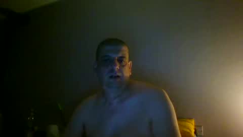 Snapshot of giaco1982 chatting on June 11, 2026, 4:21 am samuel online show from June 11, 2026, 4:21 am