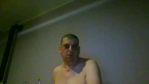 Snapshot of giaco1982 chatting on June 14, 2026, 6:10 pm samuel online show from June 14, 2026, 6:10 pm